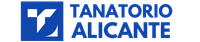 Tanatorio Alicante
