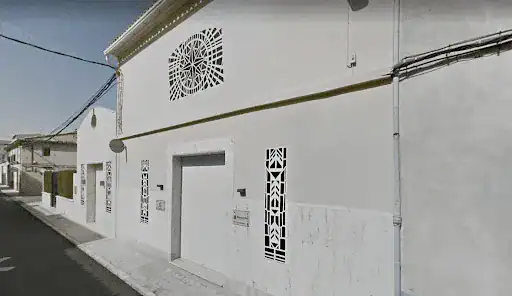 Tanatorios en Pego